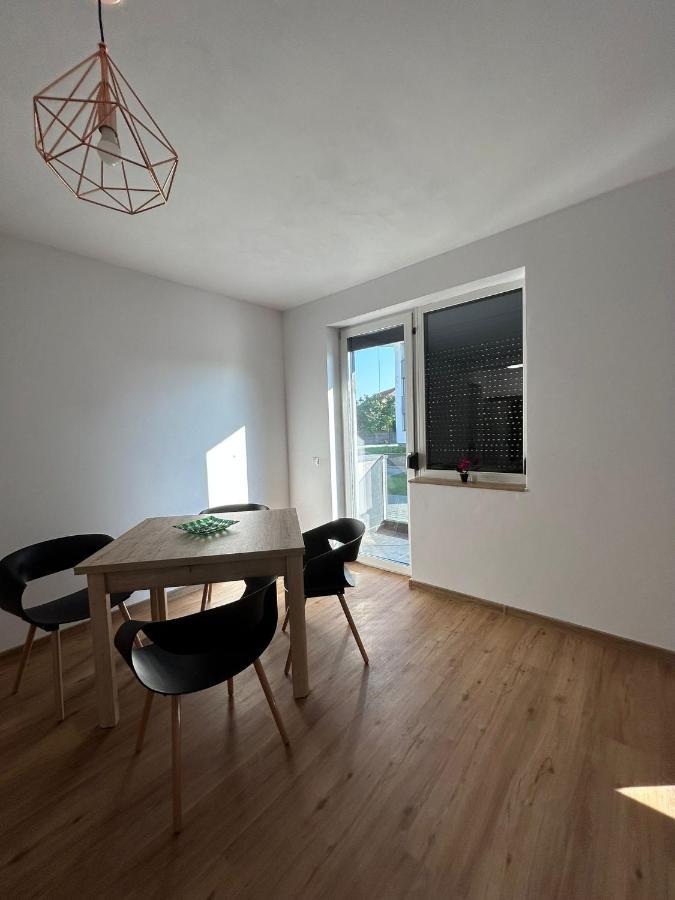 Pitters Home One Сібіу Екстер'єр фото